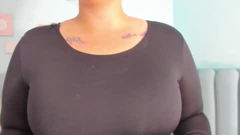 Rosie online show from October 19, 2025, 11:33 am