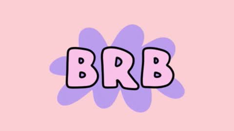 Rosie online show from November 1, 2025, 11:56 am