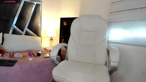 Samanttha online show from March 14, 2026, 7:30 pm