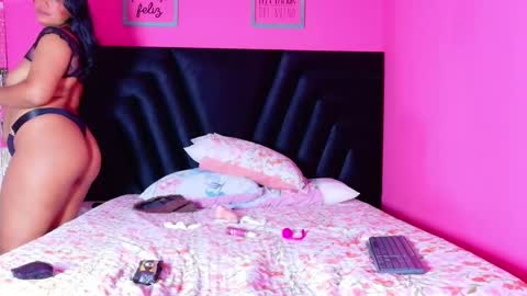 Snapshot of curvybrunnete chatting on January 10, 2026, 12:07 pm curvybrunnete online show from January 10, 2026, 12:07 pm