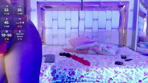 Snapshot of curvybrunnete chatting on January 13, 2026, 11:59 am curvybrunnete online show from January 13, 2026, 11:59 am