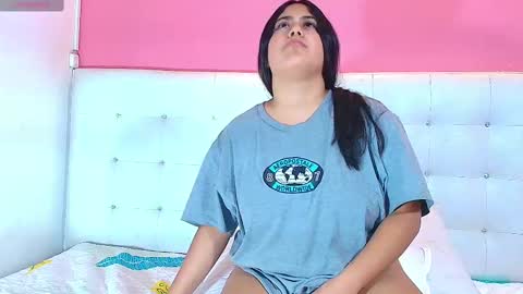 Michel  online show from February 25, 2025, 9:42 am