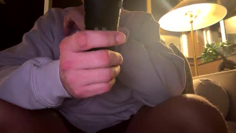 curvyd454066 online show from October 1, 2025, 1:44 am