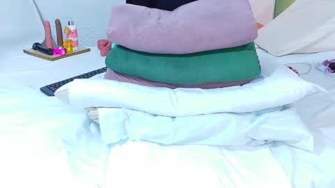 Snapshot of curvyebonyy_ chatting on March 11, 2026, 6:47 pm Danna online show from March 11, 2026, 6:47 pm