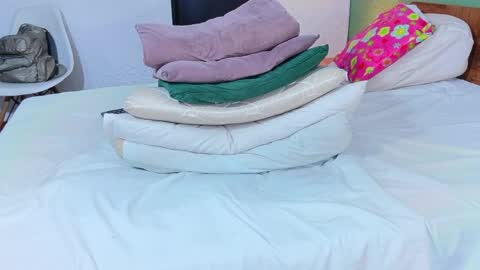 Snapshot of curvyebonyy_ chatting on May 31, 2026, 6:31 am Danna online show from May 31, 2026, 6:31 am