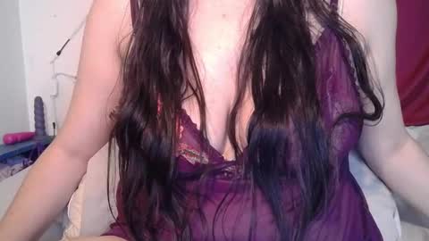 Celine Fawe online show from September 10, 2025, 5:57 pm