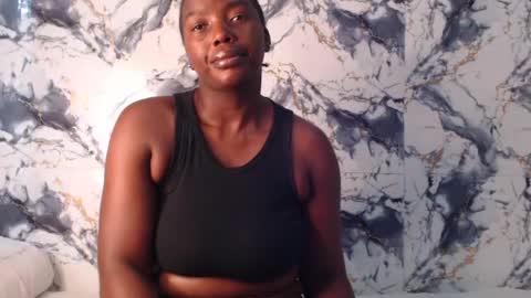 Snapshot of curvyj255 chatting on July 20, 2026, 1:46 pm curvyj255 online show from July 20, 2026, 1:46 pm