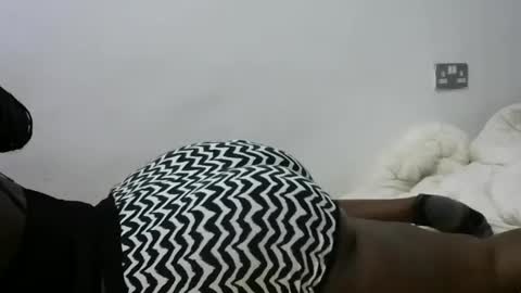 Snapshot of curvylizy chatting on June 23, 2026, 3:54 pm liz online show from June 23, 2026, 3:54 pm