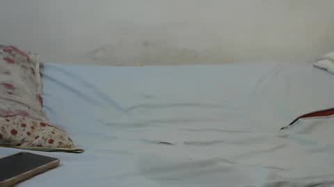 Snapshot of curvylizy chatting on July 17, 2026, 8:46 pm liz online show from July 17, 2026, 8:46 pm