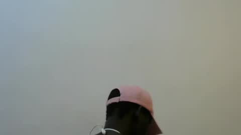 Snapshot of curvylizy chatting on July 25, 2026, 10:18 pm liz online show from July 25, 2026, 10:18 pm