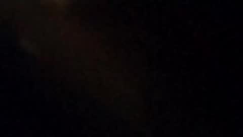 Snapshot of curvylucifinaxxx chatting on September 26, 2025, 6:39 am Lucifina ganja kittens online show from September 26, 2025, 6:39 am