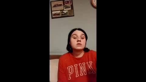 Snapshot of curvylucifinaxxx chatting on December 3, 2025, 7:05 am Lucifina ganja kittens online show from December 3, 2025, 7:05 am