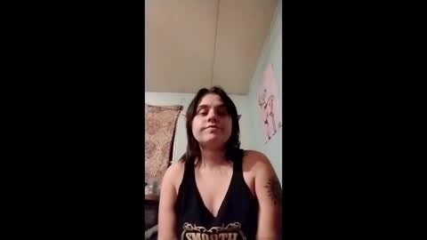 Snapshot of curvylucifinaxxx chatting on December 20, 2025, 6:20 am Lucifina ganja kittens online show from December 20, 2025, 6:20 am