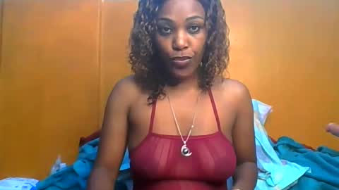 curvylyin online show from May 8, 2026, 10:31 am