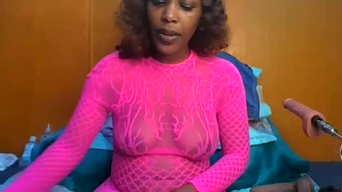 Snapshot of curvylyin chatting on May 11, 2026, 11:27 am curvylyin online show from May 11, 2026, 11:27 am