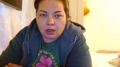 Lore online show from March 4, 2026, 2:45 pm