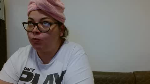 Lore online show from March 12, 2026, 12:50 am