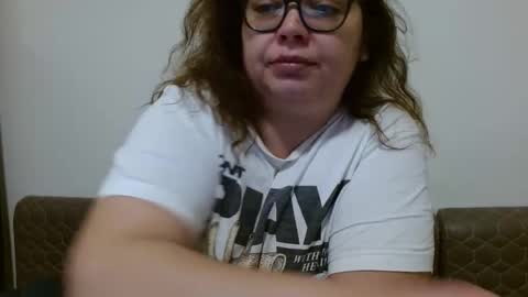 Lore online show from March 12, 2026, 11:44 pm