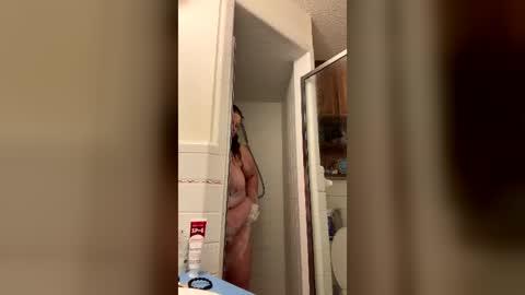 curvynurse69 online show from June 19, 2026, 10:52 am