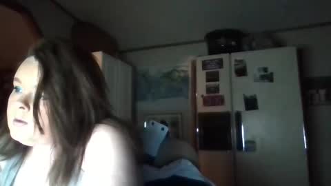 Snapshot of curvyplayday chatting on January 24, 2025, 1:03 am dahlia -kim online show from January 24, 2025, 1:03 am