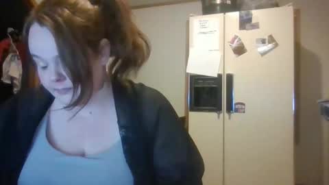 Snapshot of curvyplayday chatting on October 22, 2025, 2:12 am dahlia -kim online show from October 22, 2025, 2:12 am