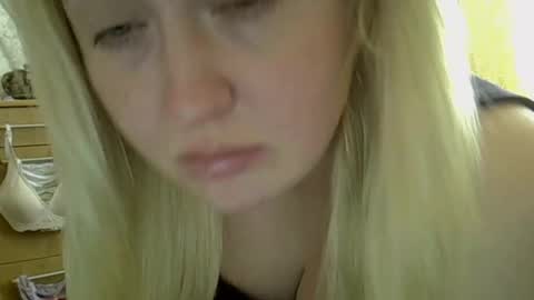 Snapshot of curvywild_lady30 chatting on April 28, 2026, 9:25 am Curvy online show from April 28, 2026, 9:25 am
