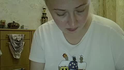Snapshot of curvywild_lady30 chatting on May 21, 2026, 3:30 pm Curvy online show from May 21, 2026, 3:30 pm