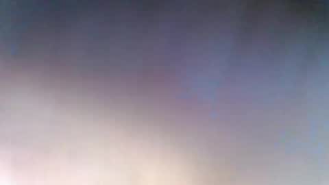 Snapshot of curvyzozo chatting on November 18, 2025, 11:37 pm Zozo online show from November 18, 2025, 11:37 pm