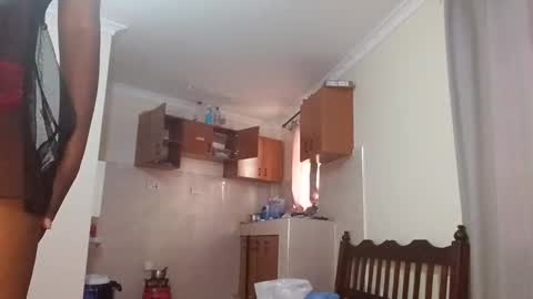 Zozo online show from March 30, 2026, 12:28 pm