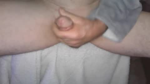 Cut Guy online show from December 23, 2024, 10:42 am