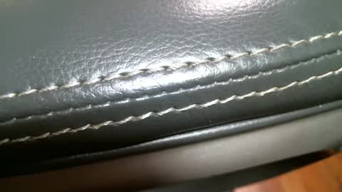 Snapshot of cutandwaxed2 chatting on September 22, 2025, 12:40 pm BI SMOOTH MATURE SUB online show from September 22, 2025, 12:40 pm