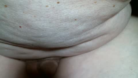 Snapshot of cutandwaxed2 chatting on September 27, 2025, 11:37 am BI SMOOTH MATURE SUB online show from September 27, 2025, 11:37 am