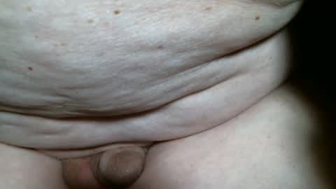 Snapshot of cutandwaxed2 chatting on October 29, 2025, 1:24 pm BI SMOOTH MATURE SUB online show from October 29, 2025, 1:24 pm