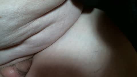 BI SMOOTH MATURE  SUB online show from November 13, 2025, 2:05 pm