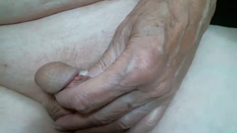 BI SMOOTH MATURE  SUB online show from November 17, 2025, 1:39 pm