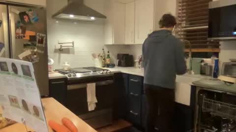 Snapshot of cutcollection chatting on February 28, 2025, 2:53 am CutCollection online show from February 28, 2025, 2:53 am