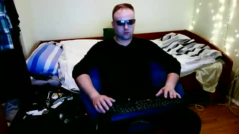 cute69696969 online show from May 2, 2026, 12:04 am