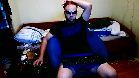 Snapshot of cute69696969 chatting on May 31, 2026, 10:22 pm cute69696969 online show from May 31, 2026, 10:22 pm