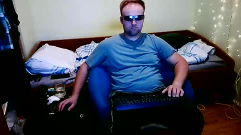 Snapshot of cute69696969 chatting on June 5, 2026, 11:21 pm cute69696969 online show from June 5, 2026, 11:21 pm