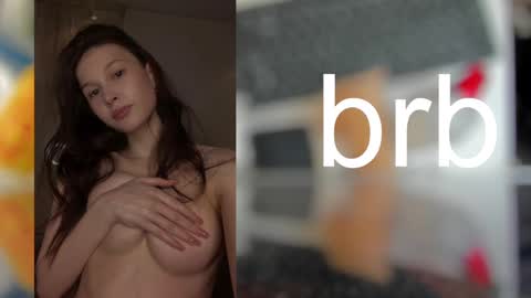 Alicia online show from December 27, 2024, 6:24 am