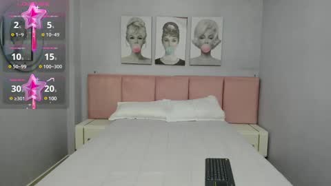 Snapshot of cute__emma chatting on January 8, 2025, 3:29 am online show from January 8, 2025, 3:29 am