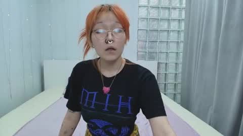 KIKO online show from June 19, 2026, 8:18 am