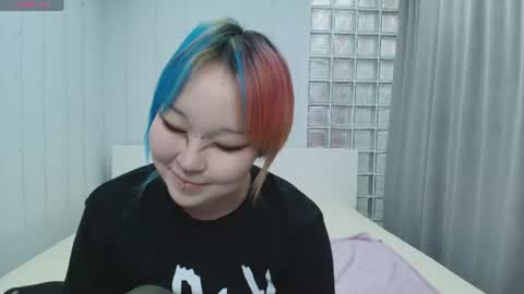 KIKO online show from July 31, 2026, 7:52 am