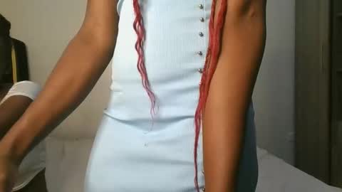 angel online show from September 24, 2025, 2:15 am