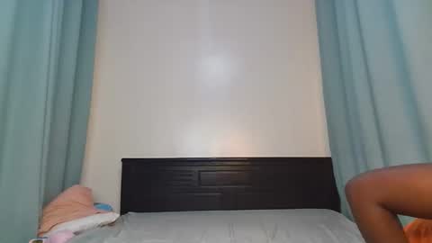 angel online show from December 20, 2025, 10:11 am