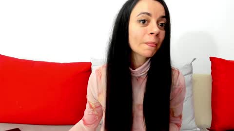 Snapshot of cute_angel95 chatting on January 30, 2025, 7:26 pm cute_angel95 online show from January 30, 2025, 7:26 pm