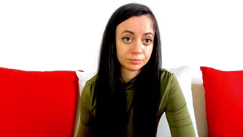Snapshot of cute_angel95 chatting on January 31, 2025, 1:56 pm cute_angel95 online show from January 31, 2025, 1:56 pm