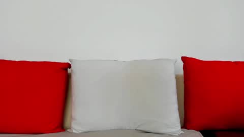 Snapshot of cute_angel95 chatting on February 5, 2025, 1:44 pm cute_angel95 online show from February 5, 2025, 1:44 pm