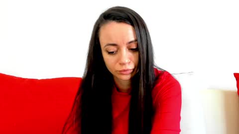 Snapshot of cute_angel95 chatting on February 7, 2025, 1:11 pm cute_angel95 online show from February 7, 2025, 1:11 pm