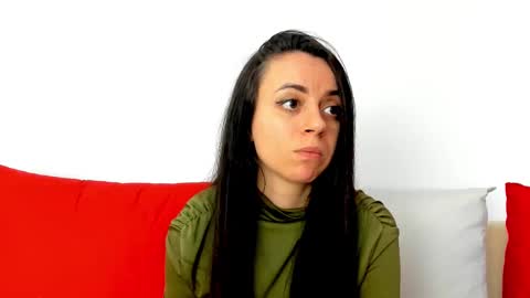 Snapshot of cute_angel95 chatting on February 24, 2025, 2:15 pm cute_angel95 online show from February 24, 2025, 2:15 pm